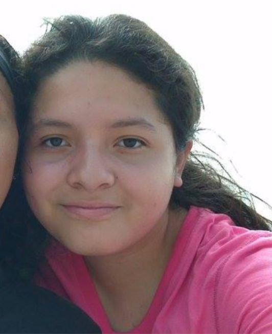 Picture of Cesia