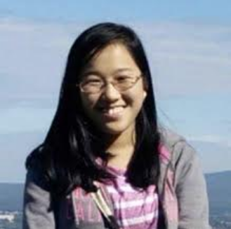 Picture of Michelle