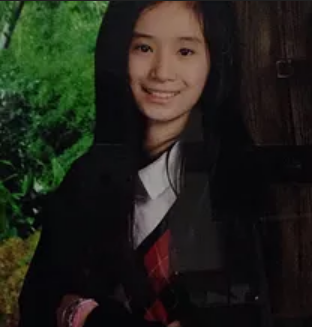 Picture of Yadana